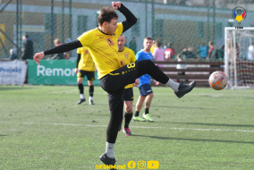 <a href="https://st.getinfootball.com/albums/1086560/65eb07c72f778_1920.jpg" target="_blank">Descarcă</a>