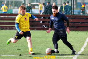 <a href="https://st.getinfootball.com/albums/1086560/65eb07c82ded8_1920.jpg" target="_blank">Descarcă</a>