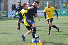 <a href="https://st.getinfootball.com/albums/1086560/65eb07c934c6f_1920.jpg" target="_blank">Descarcă</a>