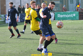 <a href="https://st.getinfootball.com/albums/1086560/65eb07ca5a1b0_1920.jpg" target="_blank">Descarcă</a>