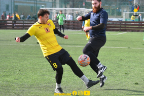 <a href="https://st.getinfootball.com/albums/1086560/65eb07cb60178_1920.jpg" target="_blank">Descarcă</a>