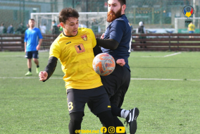 <a href="https://st.getinfootball.com/albums/1086560/65eb07cc9221c_1920.jpg" target="_blank">Descarcă</a>