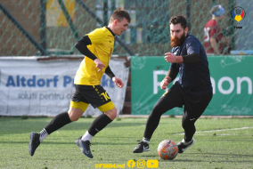<a href="https://st.getinfootball.com/albums/1086560/65eb07cda5fdb_1920.jpg" target="_blank">Descarcă</a>
