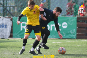 <a href="https://st.getinfootball.com/albums/1086560/65eb07cecb9ea_1920.jpg" target="_blank">Descarcă</a>