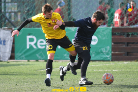 <a href="https://st.getinfootball.com/albums/1086560/65eb07cfd2fd2_1920.jpg" target="_blank">Descarcă</a>