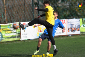 <a href="https://st.getinfootball.com/albums/1086560/65eb07d0db186_1920.jpg" target="_blank">Descarcă</a>