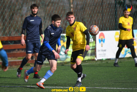 <a href="https://st.getinfootball.com/albums/1086560/65eb07d1e9ad1_1920.jpg" target="_blank">Descarcă</a>