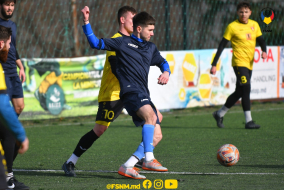 <a href="https://st.getinfootball.com/albums/1086560/65eb07d2f0d86_1920.jpg" target="_blank">Descarcă</a>