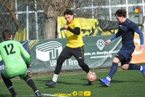 <a href="https://st.getinfootball.com/albums/1086560/65eb07d4139f5_1920.jpg" target="_blank">Descarcă</a>