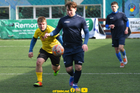 <a href="https://st.getinfootball.com/albums/1086560/65eb07d527726_1920.jpg" target="_blank">Descarcă</a>