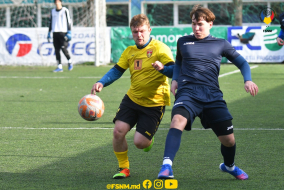 <a href="https://st.getinfootball.com/albums/1086560/65eb07d63ca35_1920.jpg" target="_blank">Descarcă</a>