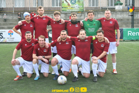 <a href="https://st.getinfootball.com/albums/1086561/65eb090338865_1920.jpg" target="_blank">Descarcă</a>