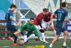 <a href="https://st.getinfootball.com/albums/1086561/65eb090460ddd_1920.jpg" target="_blank">Descarcă</a>