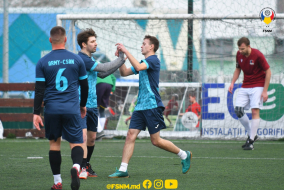 <a href="https://st.getinfootball.com/albums/1086561/65eb0905cf280_1920.jpg" target="_blank">Descarcă</a>