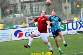 <a href="https://st.getinfootball.com/albums/1086561/65eb0907e67be_1920.jpg" target="_blank">Descarcă</a>