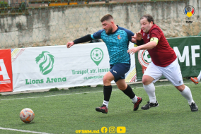 <a href="https://st.getinfootball.com/albums/1086561/65eb09094188f_1920.jpg" target="_blank">Descarcă</a>