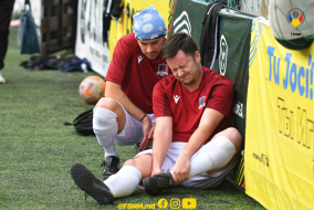<a href="https://st.getinfootball.com/albums/1086561/65eb090a56dbf_1920.jpg" target="_blank">Descarcă</a>