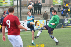 <a href="https://st.getinfootball.com/albums/1086561/65eb090b81041_1920.jpg" target="_blank">Descarcă</a>