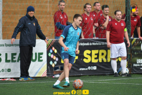 <a href="https://st.getinfootball.com/albums/1086561/65eb090c977d6_1920.jpg" target="_blank">Descarcă</a>