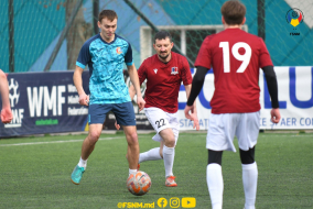 <a href="https://st.getinfootball.com/albums/1086561/65eb090dbfbf3_1920.jpg" target="_blank">Descarcă</a>
