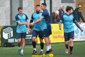 <a href="https://st.getinfootball.com/albums/1086561/65eb090f11745_1920.jpg" target="_blank">Descarcă</a>