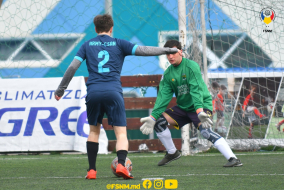 <a href="https://st.getinfootball.com/albums/1086561/65eb09112d589_1920.jpg" target="_blank">Descarcă</a>