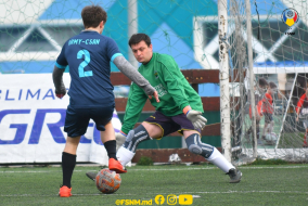 <a href="https://st.getinfootball.com/albums/1086561/65eb0913a6bb8_1920.jpg" target="_blank">Descarcă</a>
