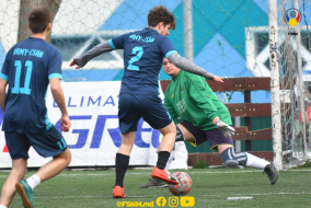 <a href="https://st.getinfootball.com/albums/1086561/65eb0916bcacb_1920.jpg" target="_blank">Descarcă</a>