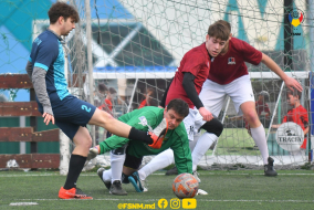 <a href="https://st.getinfootball.com/albums/1086561/65eb0919a65a7_1920.jpg" target="_blank">Descarcă</a>