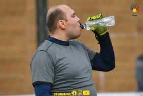 <a href="https://st.getinfootball.com/albums/1086561/65eb091a9d0a4_1920.jpg" target="_blank">Descarcă</a>