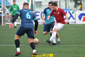 <a href="https://st.getinfootball.com/albums/1086561/65eb091bb97c3_1920.jpg" target="_blank">Descarcă</a>