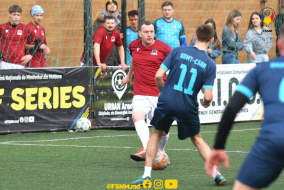 <a href="https://st.getinfootball.com/albums/1086561/65eb091cd2e36_1920.jpg" target="_blank">Descarcă</a>