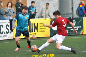 <a href="https://st.getinfootball.com/albums/1086561/65eb091de1a2d_1920.jpg" target="_blank">Descarcă</a>