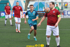 <a href="https://st.getinfootball.com/albums/1086561/65eb091f03cb7_1920.jpg" target="_blank">Descarcă</a>