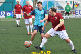 <a href="https://st.getinfootball.com/albums/1086561/65eb09200cdbe_1920.jpg" target="_blank">Descarcă</a>