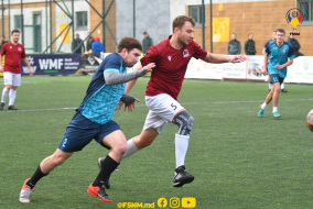 <a href="https://st.getinfootball.com/albums/1086561/65eb09211d9bd_1920.jpg" target="_blank">Descarcă</a>