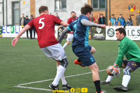 <a href="https://st.getinfootball.com/albums/1086561/65eb092263d06_1920.jpg" target="_blank">Descarcă</a>