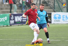 <a href="https://st.getinfootball.com/albums/1086561/65eb09236f4d2_1920.jpg" target="_blank">Descarcă</a>