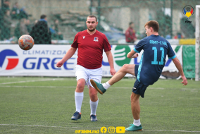 <a href="https://st.getinfootball.com/albums/1086561/65eb09247e659_1920.jpg" target="_blank">Descarcă</a>