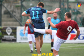 <a href="https://st.getinfootball.com/albums/1086561/65eb0925a7274_1920.jpg" target="_blank">Descarcă</a>