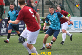<a href="https://st.getinfootball.com/albums/1086561/65eb0926b02db_1920.jpg" target="_blank">Descarcă</a>