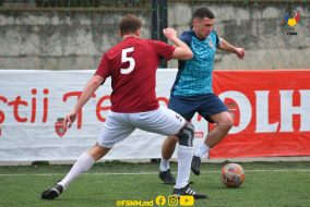 <a href="https://st.getinfootball.com/albums/1086561/65eb0927af5d3_1920.jpg" target="_blank">Descarcă</a>