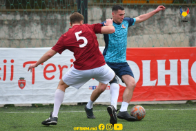 <a href="https://st.getinfootball.com/albums/1086561/65eb0928d02fa_1920.jpg" target="_blank">Descarcă</a>