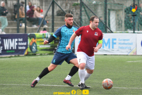 <a href="https://st.getinfootball.com/albums/1086561/65eb0929d03bd_1920.jpg" target="_blank">Descarcă</a>