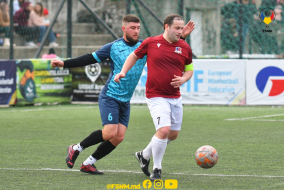 <a href="https://st.getinfootball.com/albums/1086561/65eb092b03a28_1920.jpg" target="_blank">Descarcă</a>