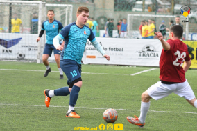 <a href="https://st.getinfootball.com/albums/1086561/65eb092d09eb6_1920.jpg" target="_blank">Descarcă</a>