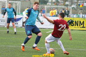 <a href="https://st.getinfootball.com/albums/1086561/65eb092e1cea4_1920.jpg" target="_blank">Descarcă</a>
