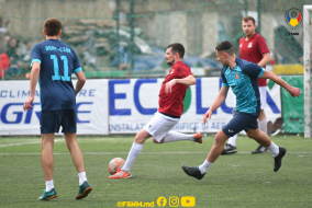 <a href="https://st.getinfootball.com/albums/1086561/65eb092f41913_1920.jpg" target="_blank">Descarcă</a>