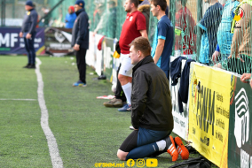 <a href="https://st.getinfootball.com/albums/1086561/65eb09305d481_1920.jpg" target="_blank">Descarcă</a>