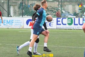 <a href="https://st.getinfootball.com/albums/1086561/65eb093168c70_1920.jpg" target="_blank">Descarcă</a>